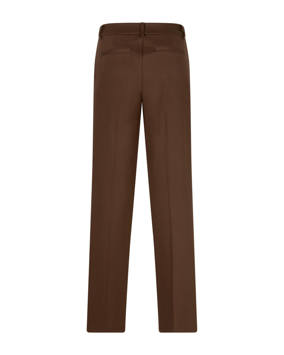 https://imagesb2c.magic-apparels.becosoft.net/articles/SRB5144_praline-L33_2.jpg?height=150&width=150&scale=canvas&qs=3690