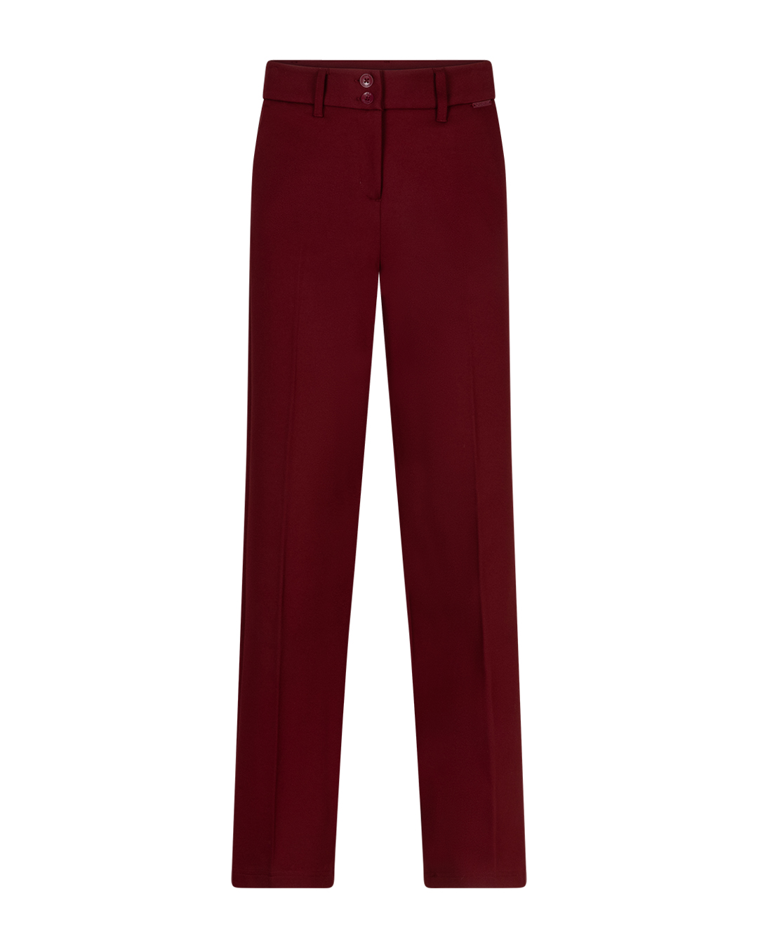 https://imagesb2c.magic-apparels.becosoft.net/articles/SRB5144_ruby-L33_1.jpg?height=150&width=150&scale=canvas&qs=3693