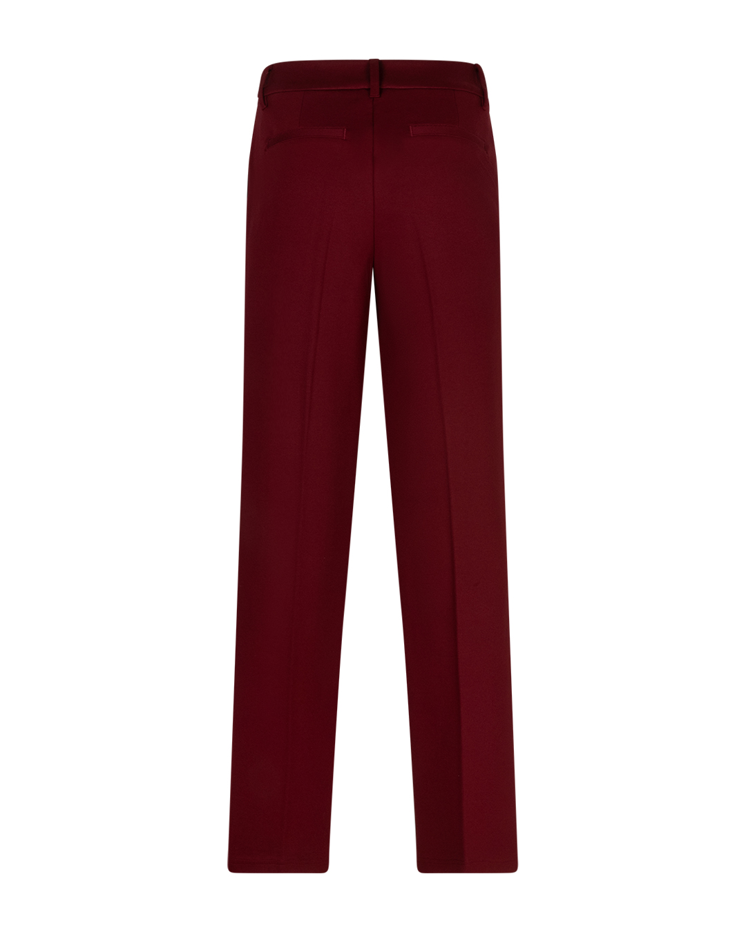 https://imagesb2c.magic-apparels.becosoft.net/articles/SRB5144_ruby-L33_2.jpg?height=150&width=150&scale=canvas&qs=3688