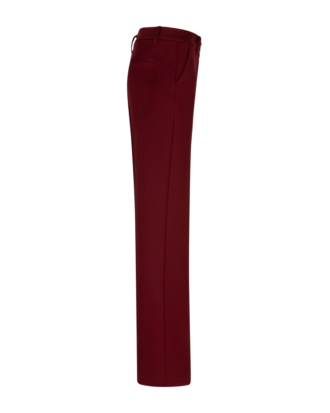 https://imagesb2c.magic-apparels.becosoft.net/articles/SRB5144_ruby-L33_3.jpg?height=150&width=150&scale=canvas&qs=3686