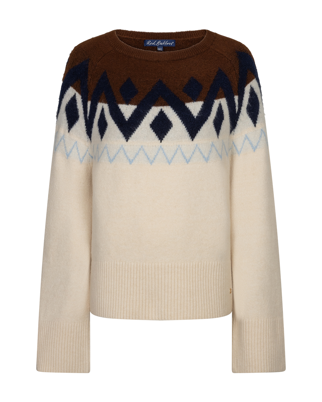 https://imagesb2c.magic-apparels.becosoft.net/articles/SRB5145_EcruNavy_1.jpg?height=150&width=150&scale=canvas&qs=3692