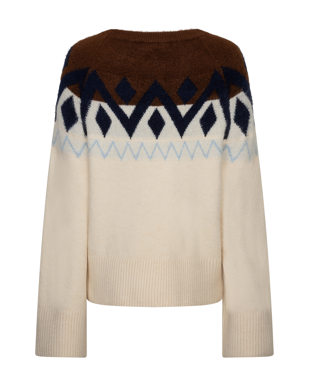 https://imagesb2c.magic-apparels.becosoft.net/articles/SRB5145_EcruNavy_2.jpg?height=150&width=150&scale=canvas&qs=3687