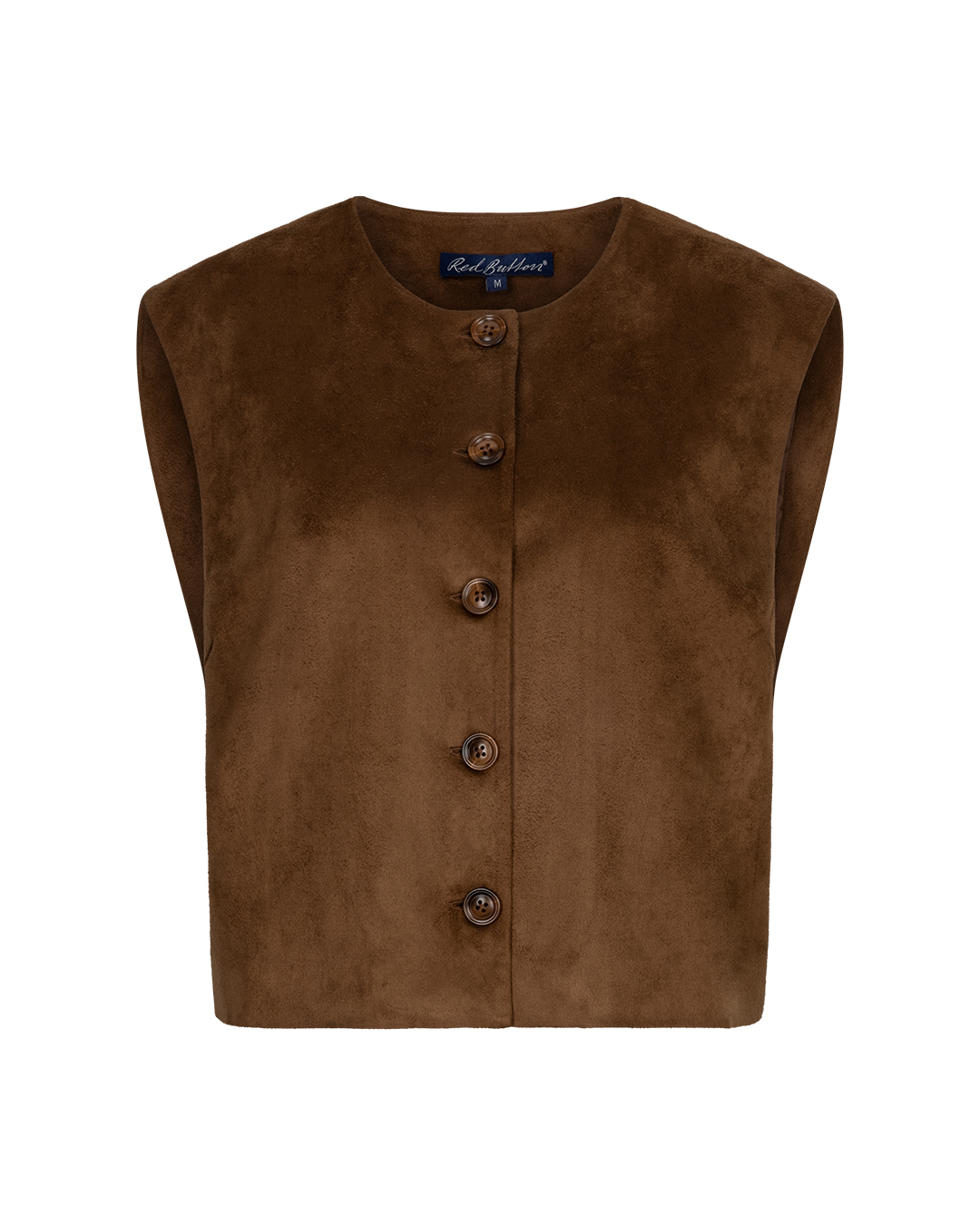 https://imagesb2c.magic-apparels.becosoft.net/articles/SRB5147_Praline_1.jpg?qs=3683