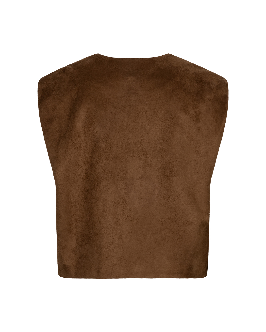 https://imagesb2c.magic-apparels.becosoft.net/articles/SRB5147_Praline_2.jpg?height=150&width=150&scale=canvas&qs=3682