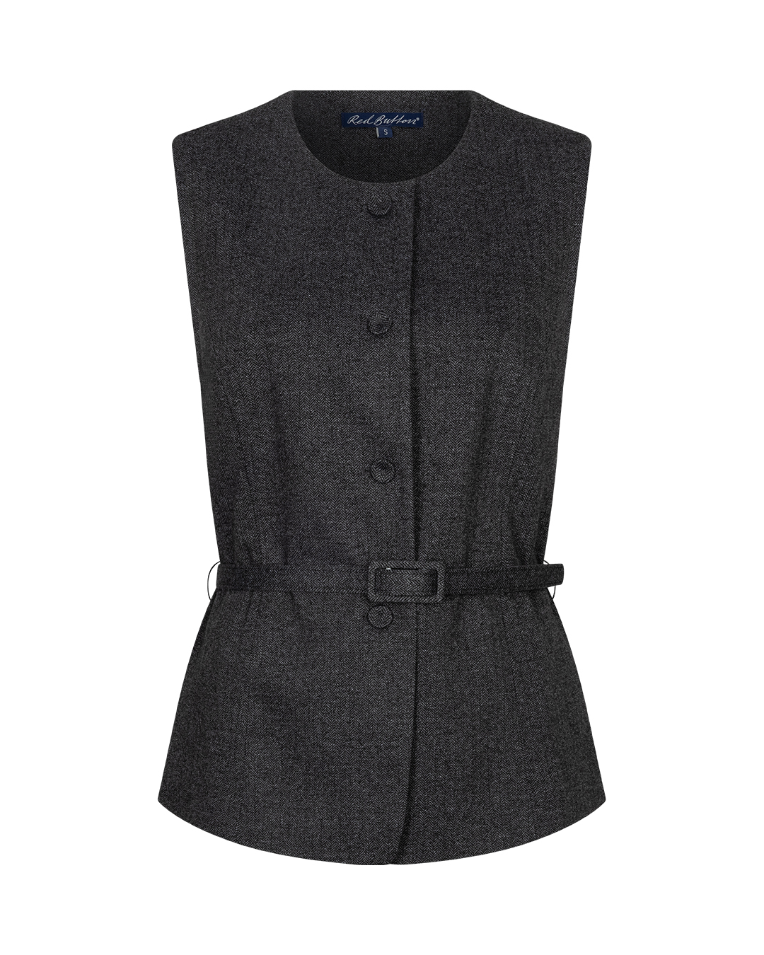 https://imagesb2c.magic-apparels.becosoft.net/articles/SRB5148_GreyBlack_1.jpg?height=150&width=150&scale=canvas&qs=3700