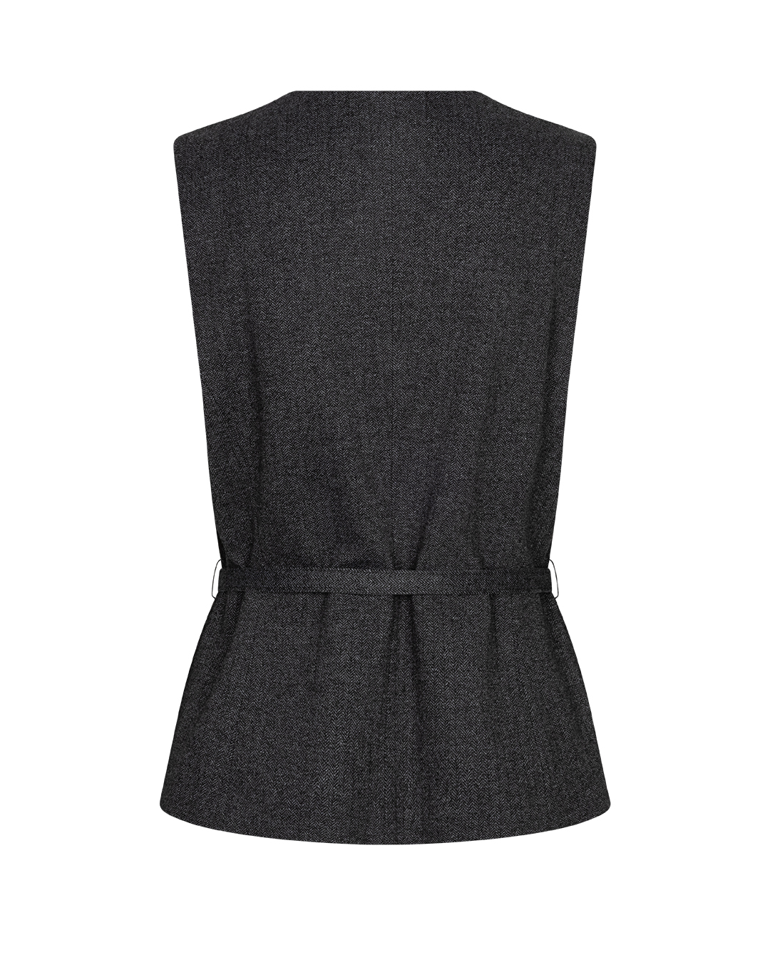 https://imagesb2c.magic-apparels.becosoft.net/articles/SRB5148_GreyBlack_2.jpg?height=150&width=150&scale=canvas&qs=3684