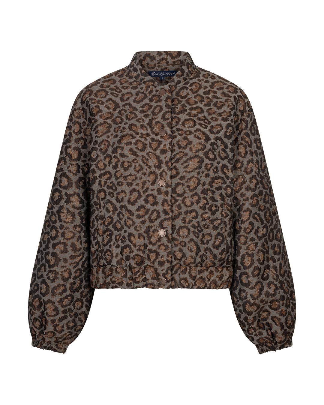 https://imagesb2c.magic-apparels.becosoft.net/articles/SRB5149_GreyBrown_1.jpg?qs=3685