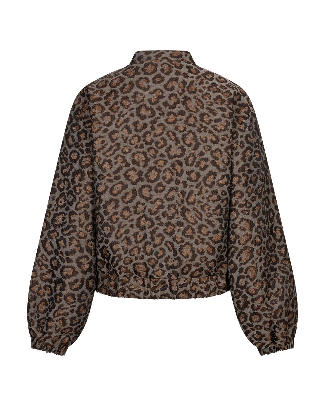 https://imagesb2c.magic-apparels.becosoft.net/articles/SRB5149_GreyBrown_2.jpg?height=150&width=150&scale=canvas&qs=3678