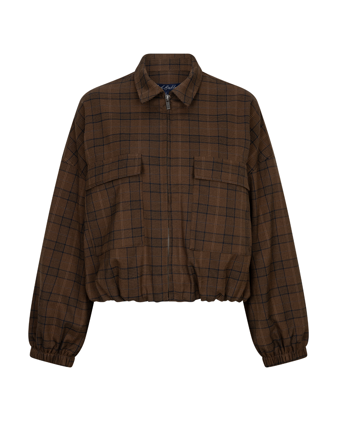 https://imagesb2c.magic-apparels.becosoft.net/articles/SRB5150_Brownblue_1.jpg?qs=3677