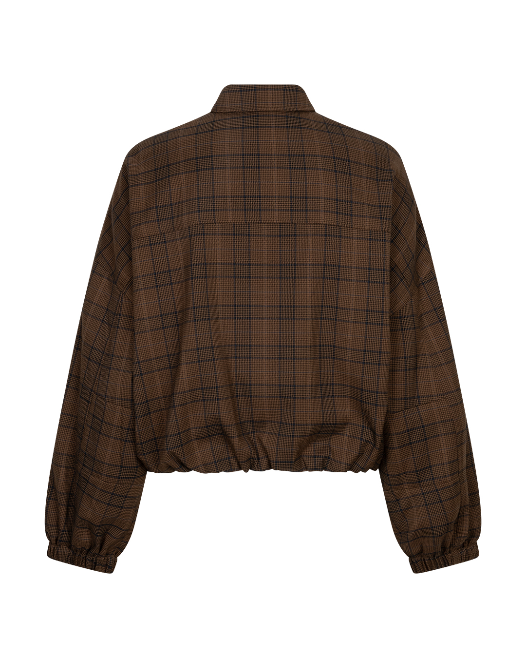 https://imagesb2c.magic-apparels.becosoft.net/articles/SRB5150_Brownblue_2.jpg?qs=3680