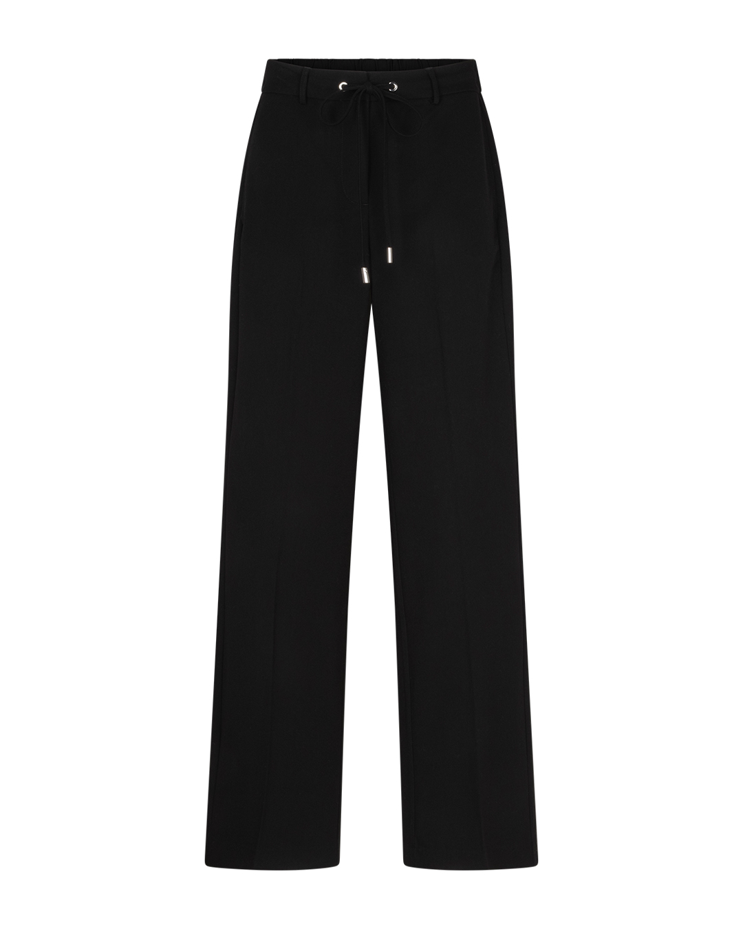 https://imagesb2c.magic-apparels.becosoft.net/articles/SRB5151_black-L33_1.jpg?height=150&width=150&scale=canvas&qs=3675