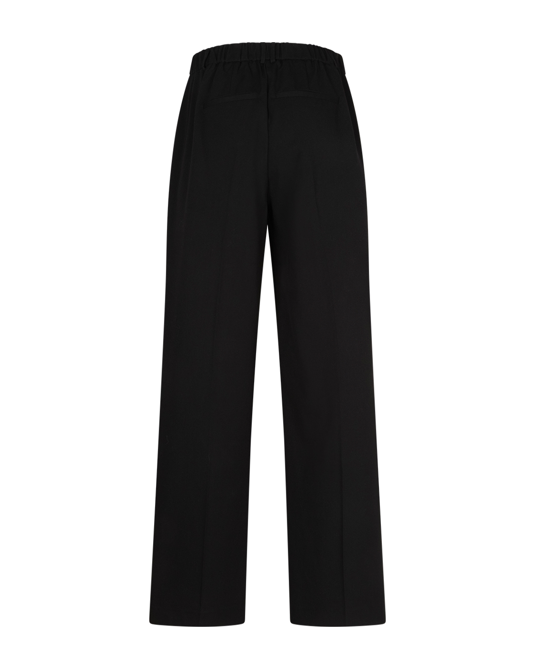 https://imagesb2c.magic-apparels.becosoft.net/articles/SRB5151_black-L33_2.jpg?height=150&width=150&scale=canvas&qs=3674