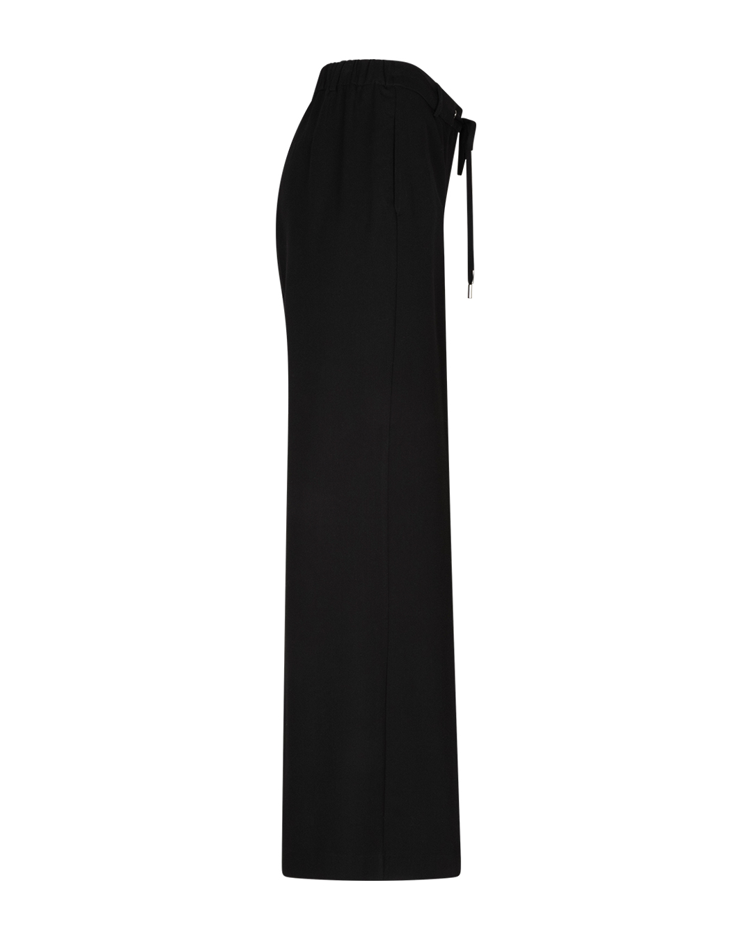 https://imagesb2c.magic-apparels.becosoft.net/articles/SRB5151_black-L33_3.jpg?qs=3673