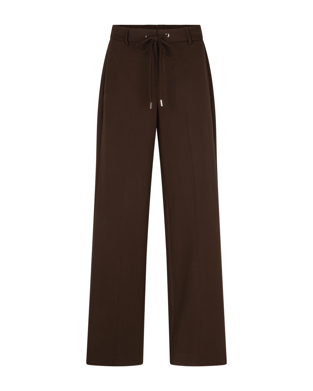 https://imagesb2c.magic-apparels.becosoft.net/articles/SRB5151_brown-L33_1.jpg?height=150&width=150&scale=canvas&qs=3672