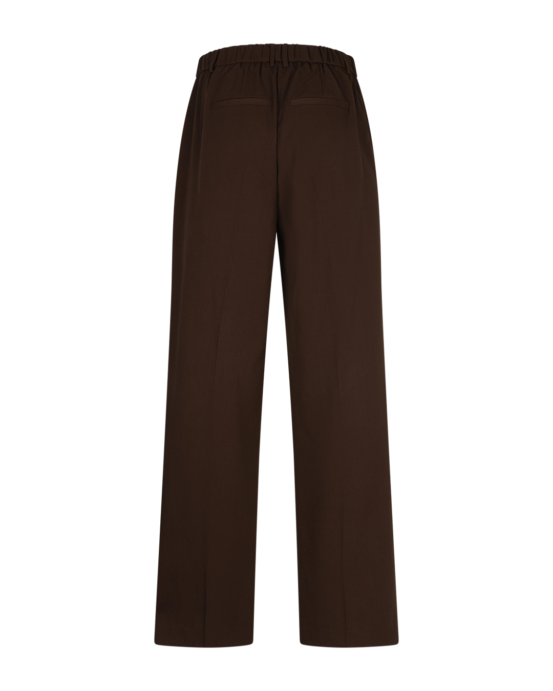 https://imagesb2c.magic-apparels.becosoft.net/articles/SRB5151_brown-L33_2.jpg?height=150&width=150&scale=canvas&qs=3671