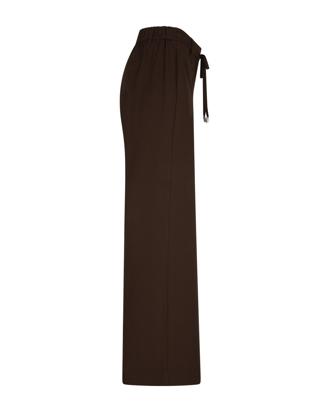 https://imagesb2c.magic-apparels.becosoft.net/articles/SRB5151_brown-L33_3.jpg?qs=3670