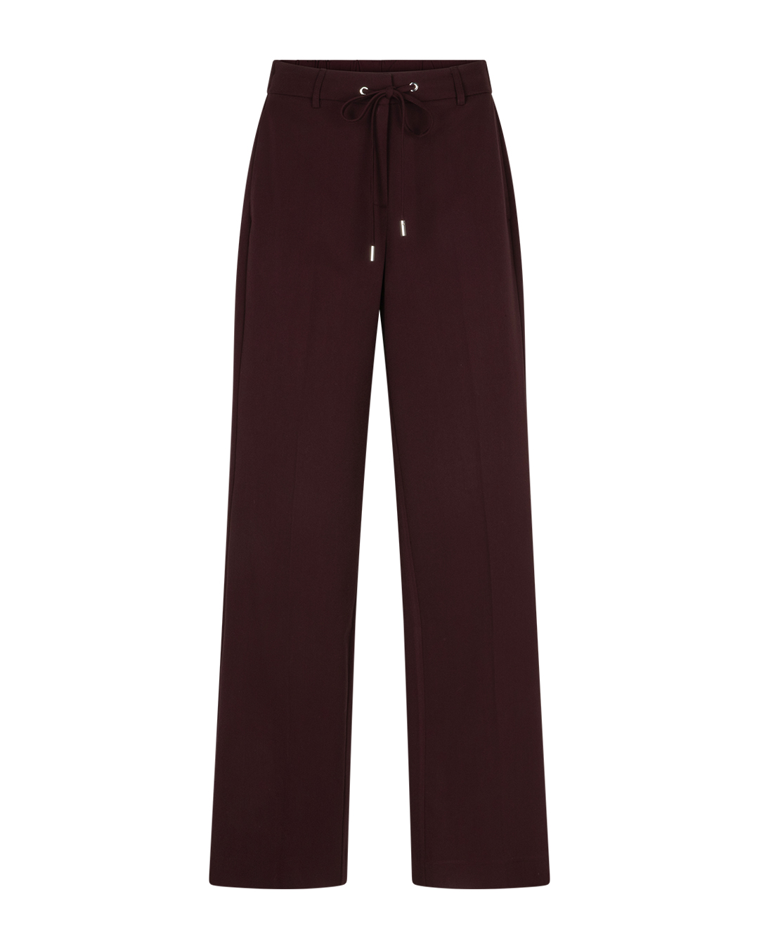 https://imagesb2c.magic-apparels.becosoft.net/articles/SRB5151_burgundy-L33_1.jpg?height=150&width=150&scale=canvas&qs=3669