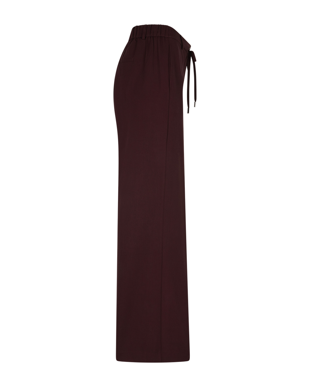 https://imagesb2c.magic-apparels.becosoft.net/articles/SRB5151_burgundy-L33_3-3826.jpg?height=150&width=150&scale=canvas&qs=3826