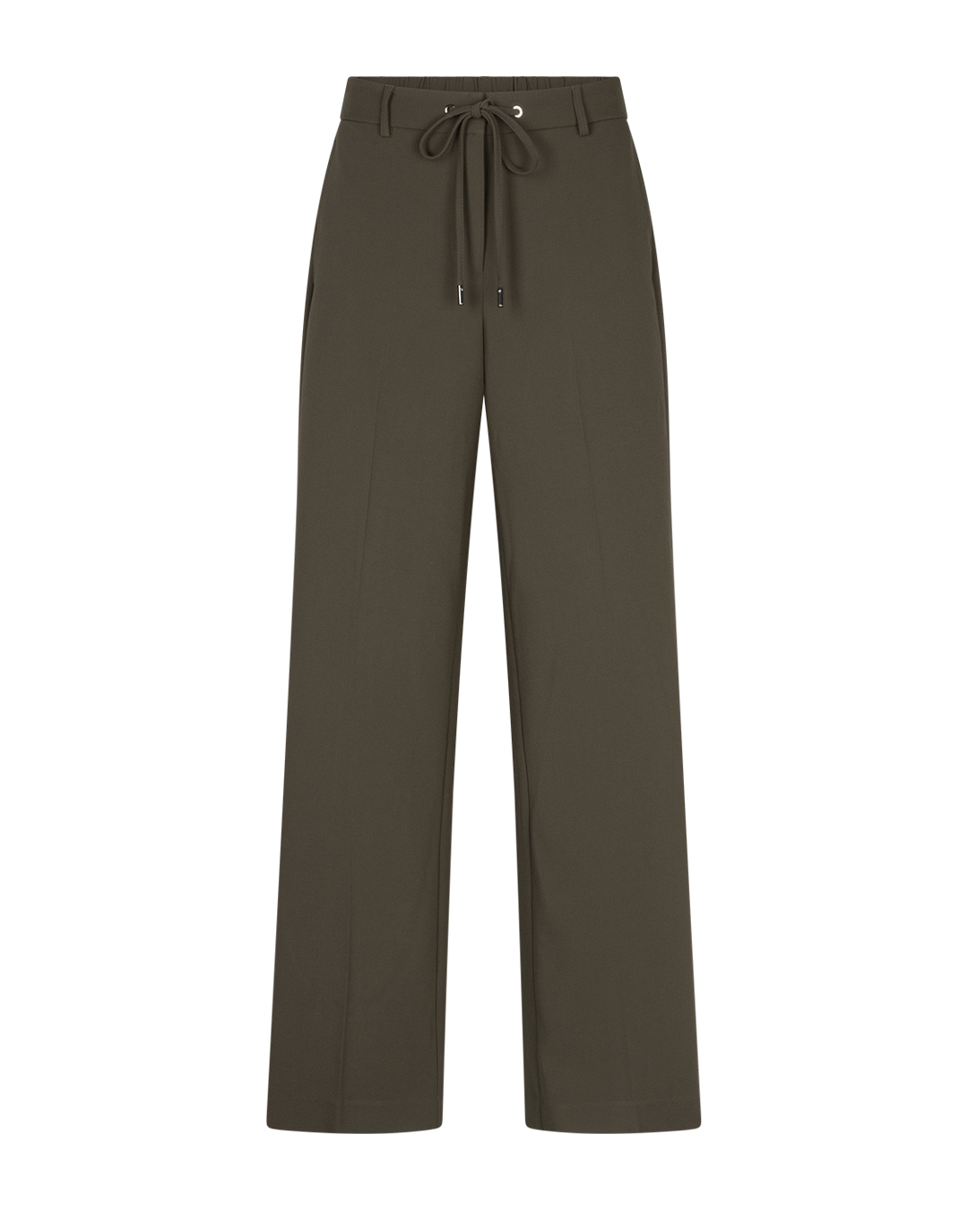 https://imagesb2c.magic-apparels.becosoft.net/articles/SRB5151_darkgreen-L33_1.jpg?qs=3667