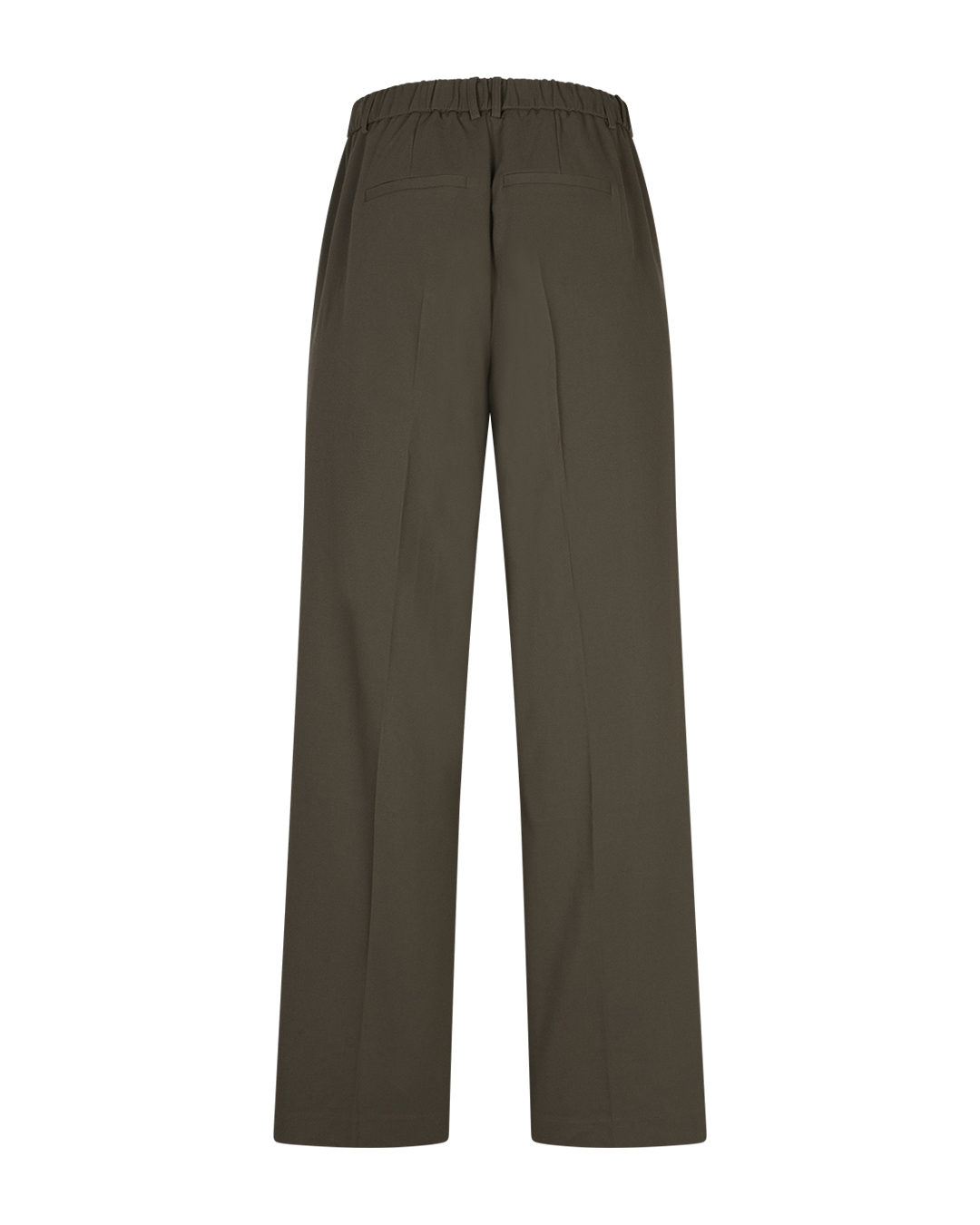 https://imagesb2c.magic-apparels.becosoft.net/articles/SRB5151_darkgreen-L33_2.jpg?height=150&width=150&scale=canvas&qs=3666