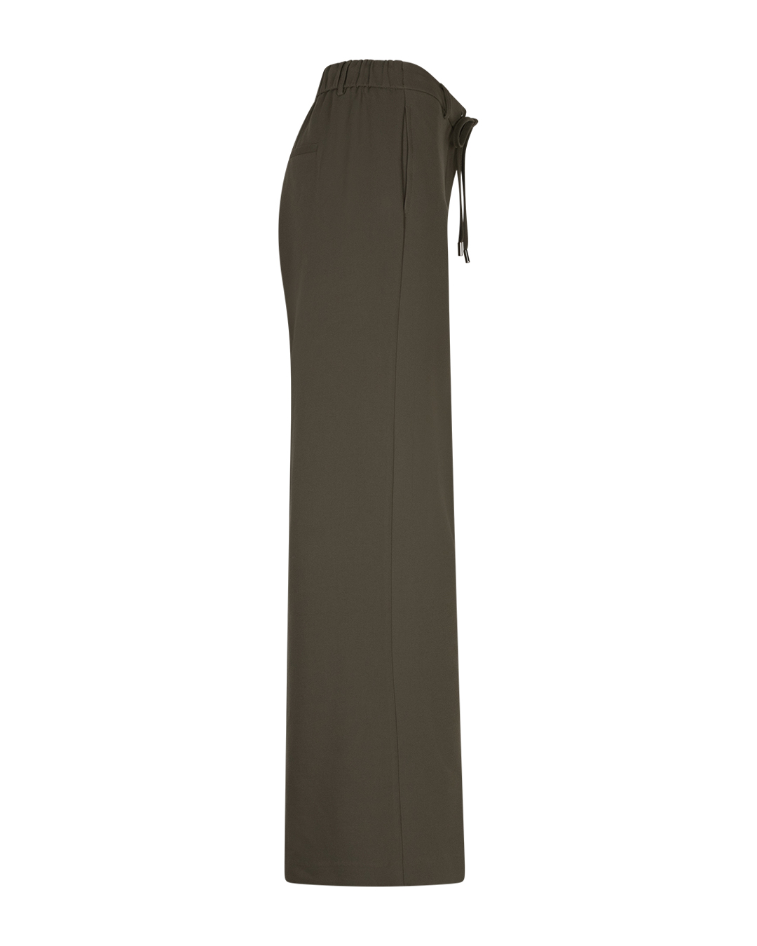 https://imagesb2c.magic-apparels.becosoft.net/articles/SRB5151_darkgreen-L33_3.jpg?height=150&width=150&scale=canvas&qs=4595