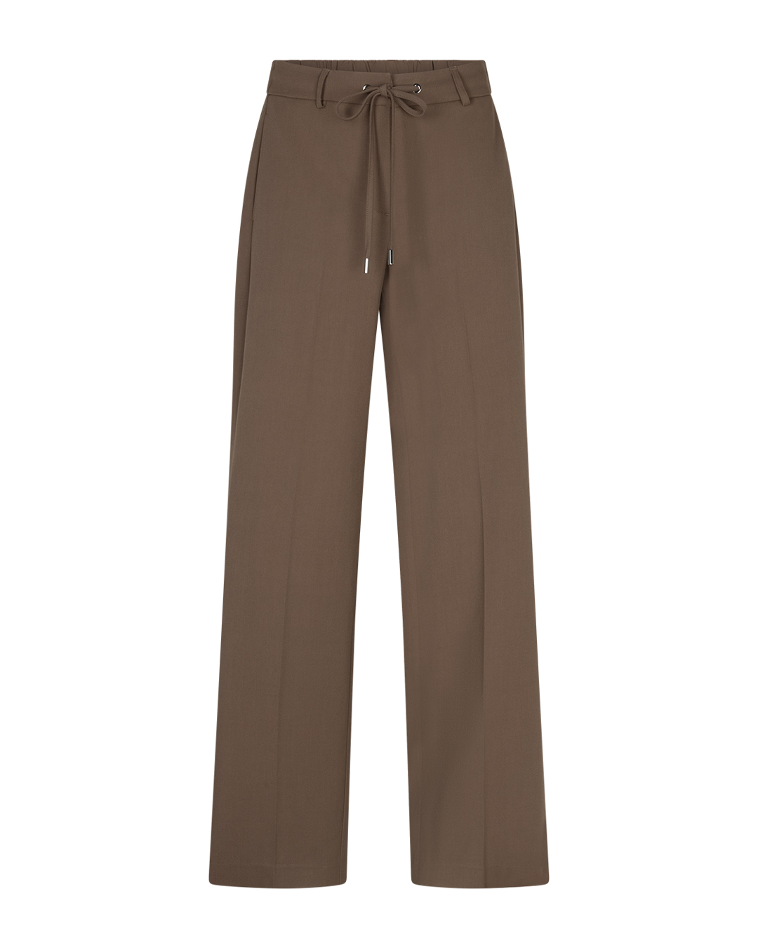 https://imagesb2c.magic-apparels.becosoft.net/articles/SRB5151_truffle-L33_1.jpg?height=150&width=150&scale=canvas&qs=3676