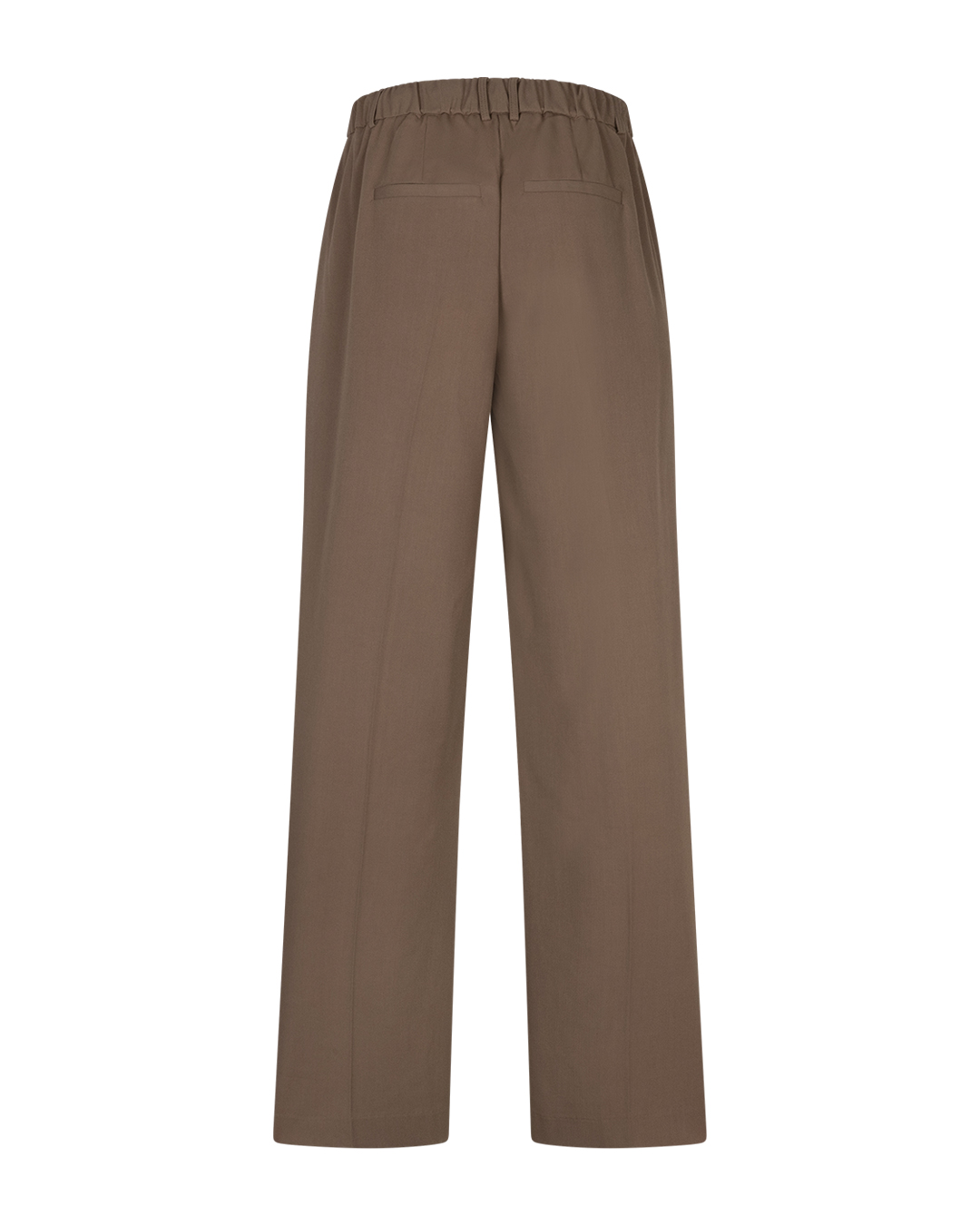 https://imagesb2c.magic-apparels.becosoft.net/articles/SRB5151_truffle-L33_2.jpg?height=150&width=150&scale=canvas&qs=3681