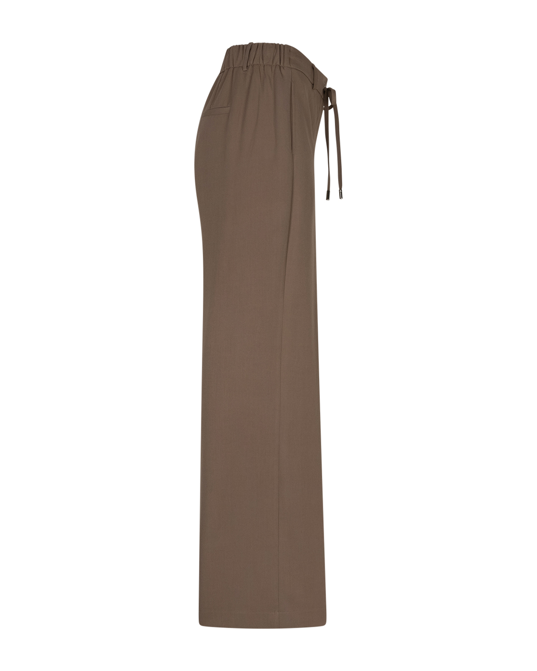 https://imagesb2c.magic-apparels.becosoft.net/articles/SRB5151_truffle-L33_3.jpg?qs=3663
