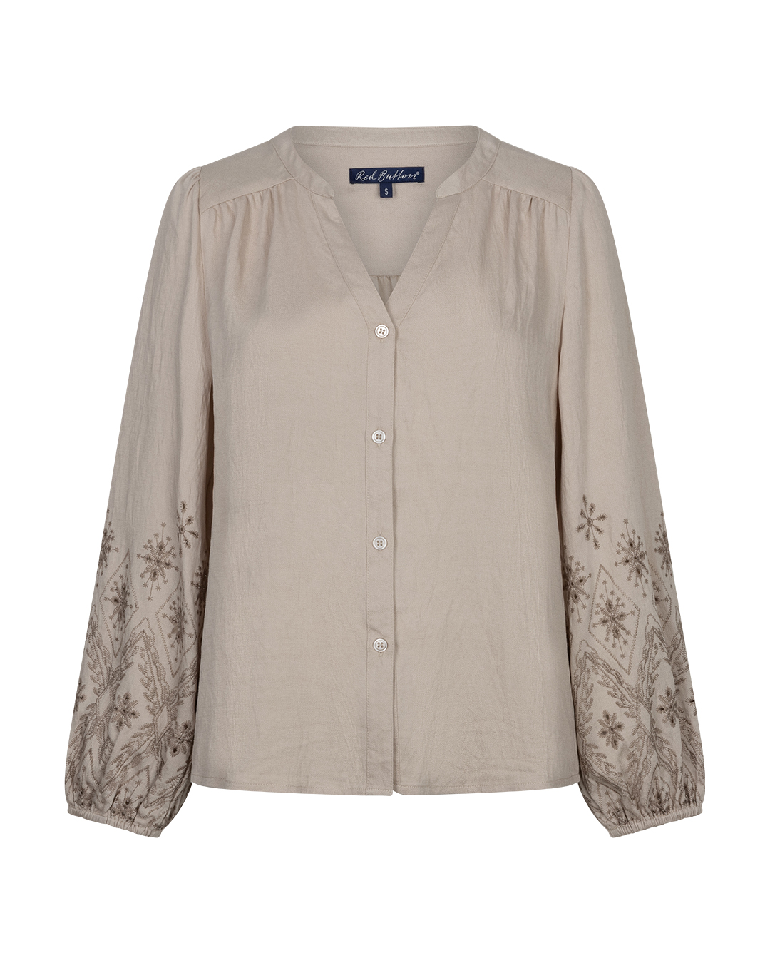 https://imagesb2c.magic-apparels.becosoft.net/articles/SRB5152_LightTruffle_1.jpg?qs=3656