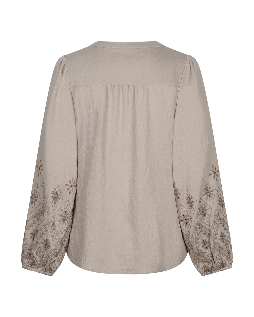 https://imagesb2c.magic-apparels.becosoft.net/articles/SRB5152_LightTruffle_2.jpg?height=150&width=150&scale=canvas&qs=3658
