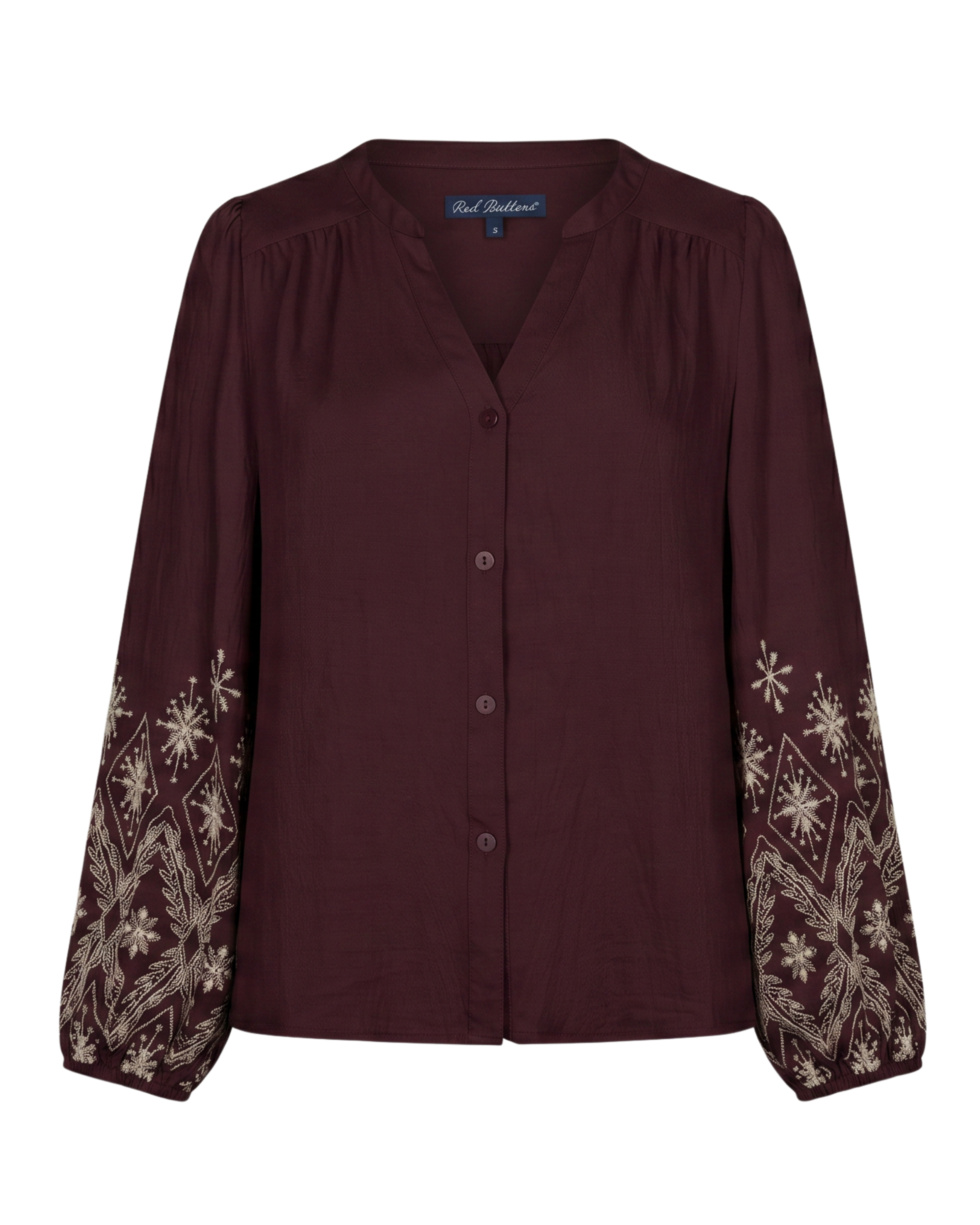 https://imagesb2c.magic-apparels.becosoft.net/articles/SRB5152_burgundy_1.jpg?qs=3662