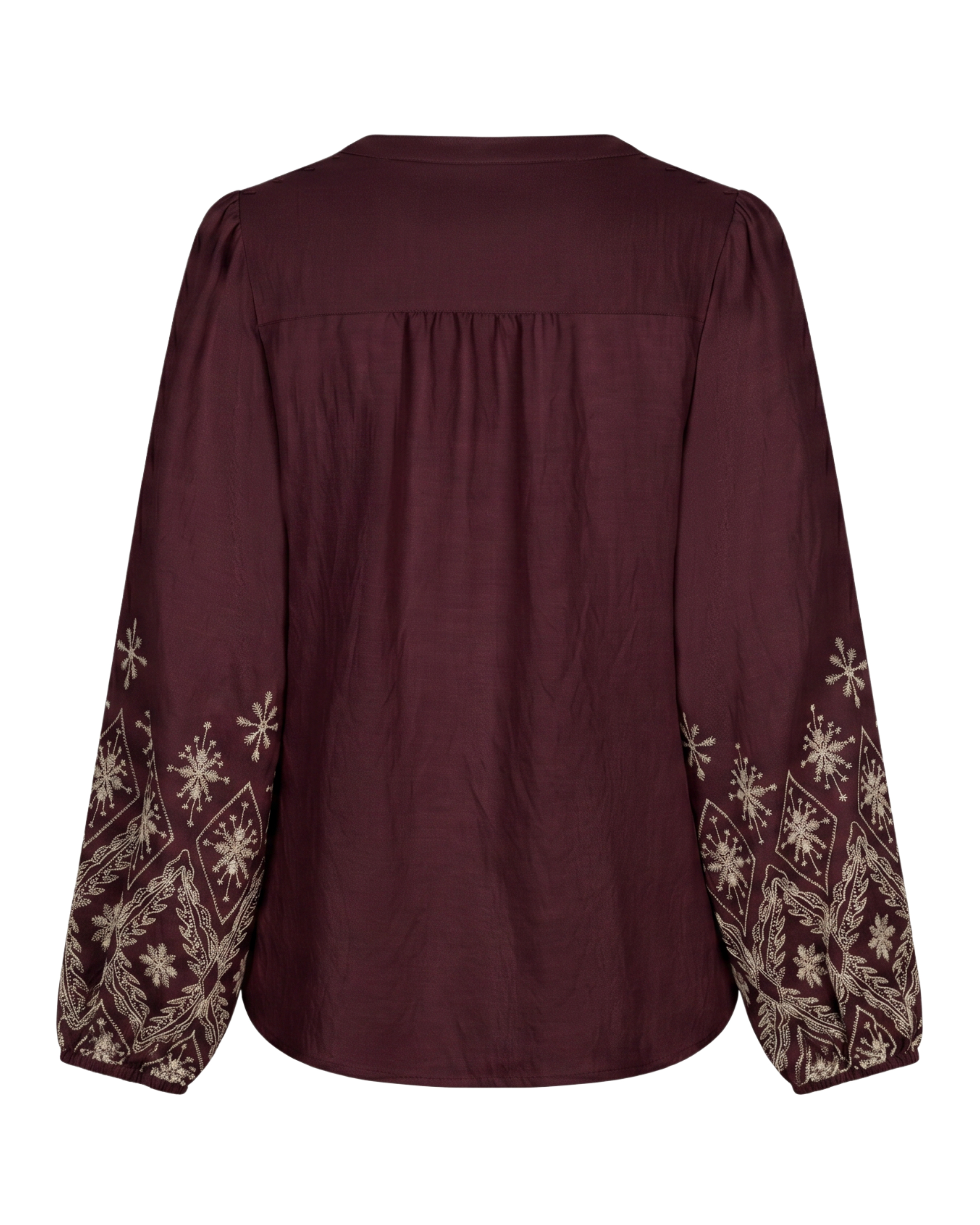 https://imagesb2c.magic-apparels.becosoft.net/articles/SRB5152_burgundy_2.jpg?height=150&width=150&scale=canvas&qs=3665