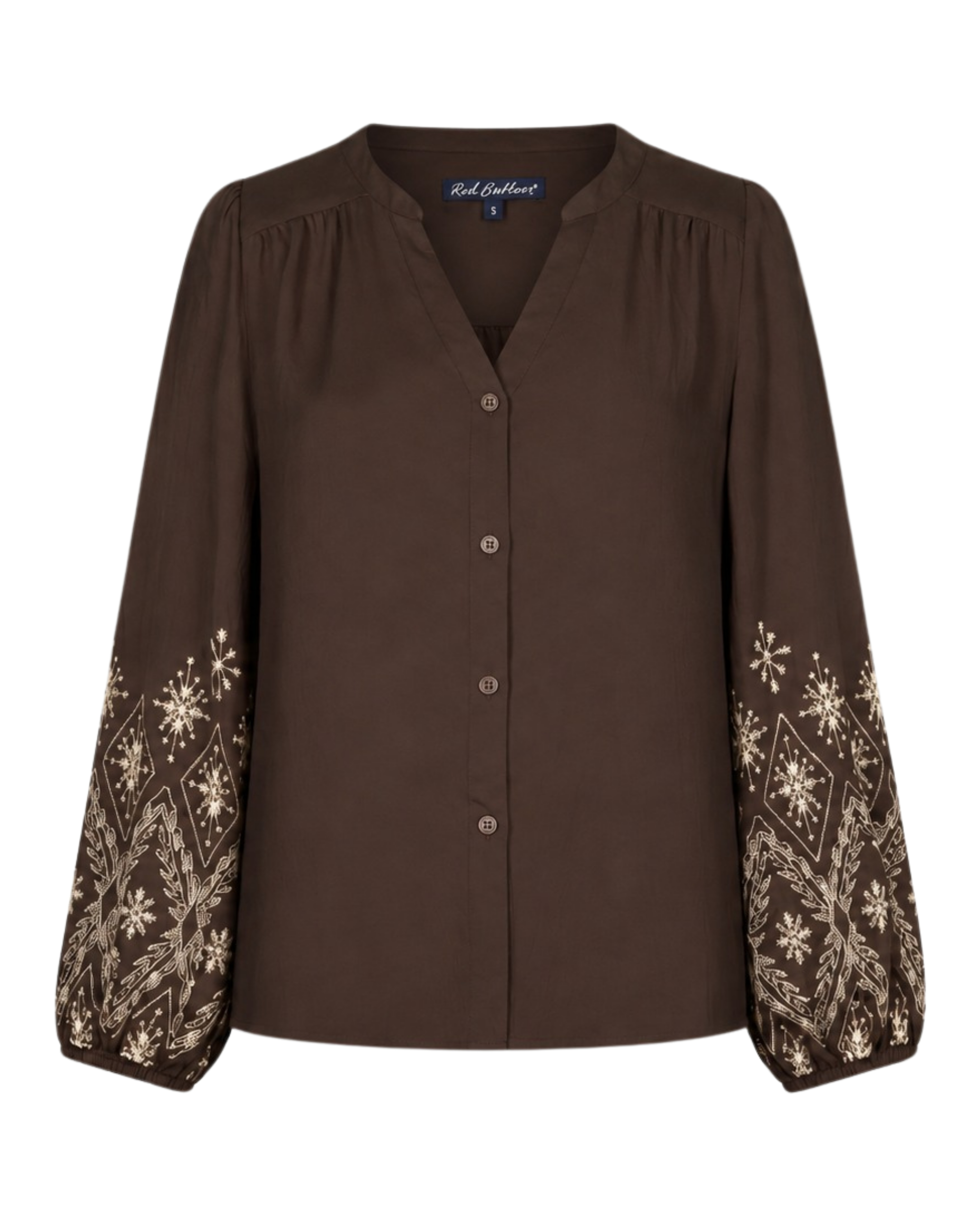 https://imagesb2c.magic-apparels.becosoft.net/articles/SRB5152_espresso_1.jpg?height=150&width=150&scale=canvas&qs=3679