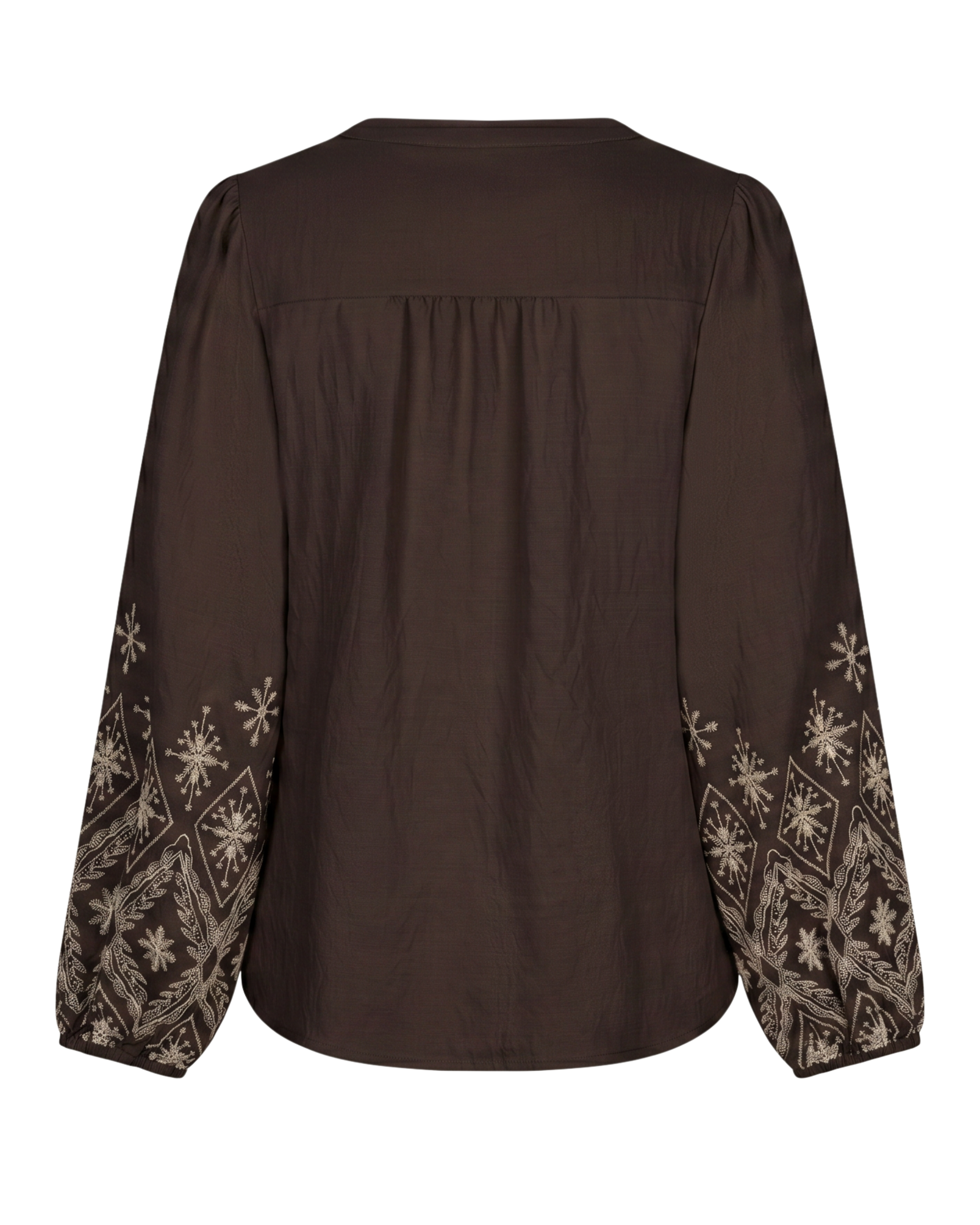https://imagesb2c.magic-apparels.becosoft.net/articles/SRB5152_espresso_2.jpg?qs=3659