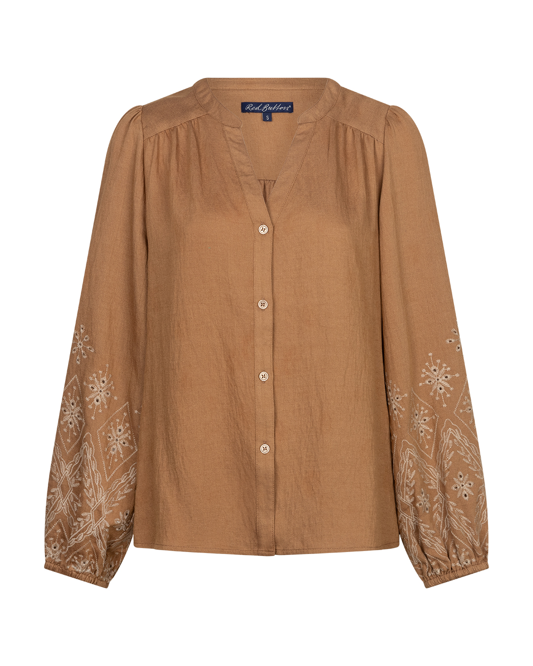 https://imagesb2c.magic-apparels.becosoft.net/articles/SRB5152_lightpraline_1.jpg?height=150&width=150&scale=canvas&qs=3660