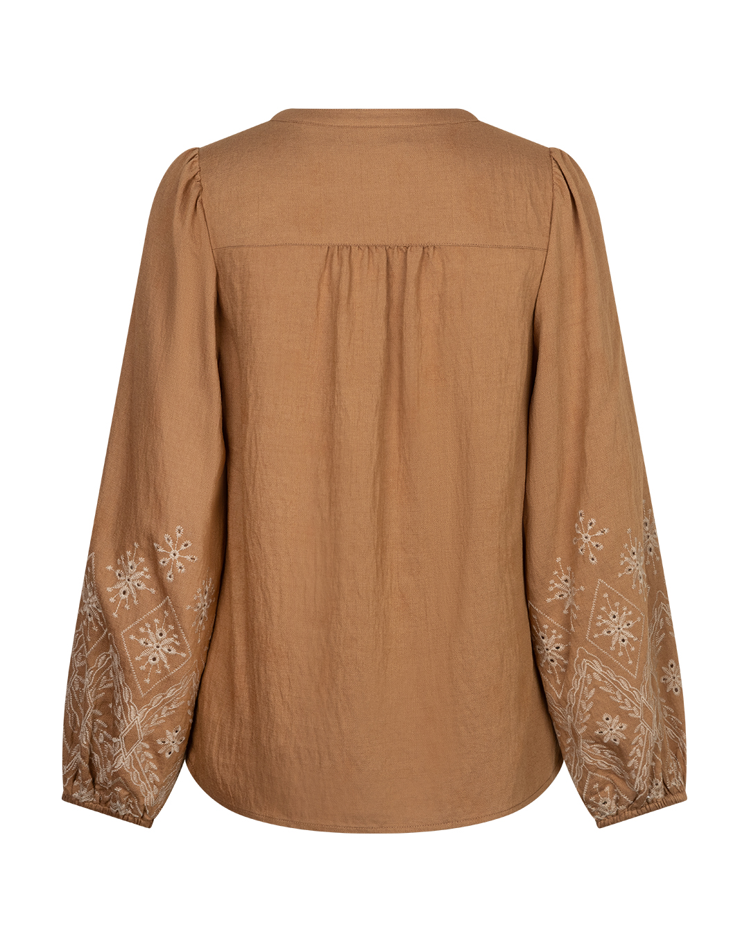 https://imagesb2c.magic-apparels.becosoft.net/articles/SRB5152_lightpraline_2.jpg?qs=3657