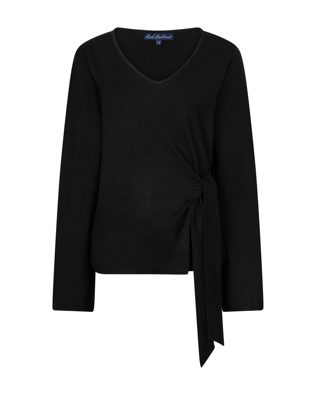 https://imagesb2c.magic-apparels.becosoft.net/articles/SRB5153_Black_1.jpg?height=150&width=150&scale=canvas&qs=3654