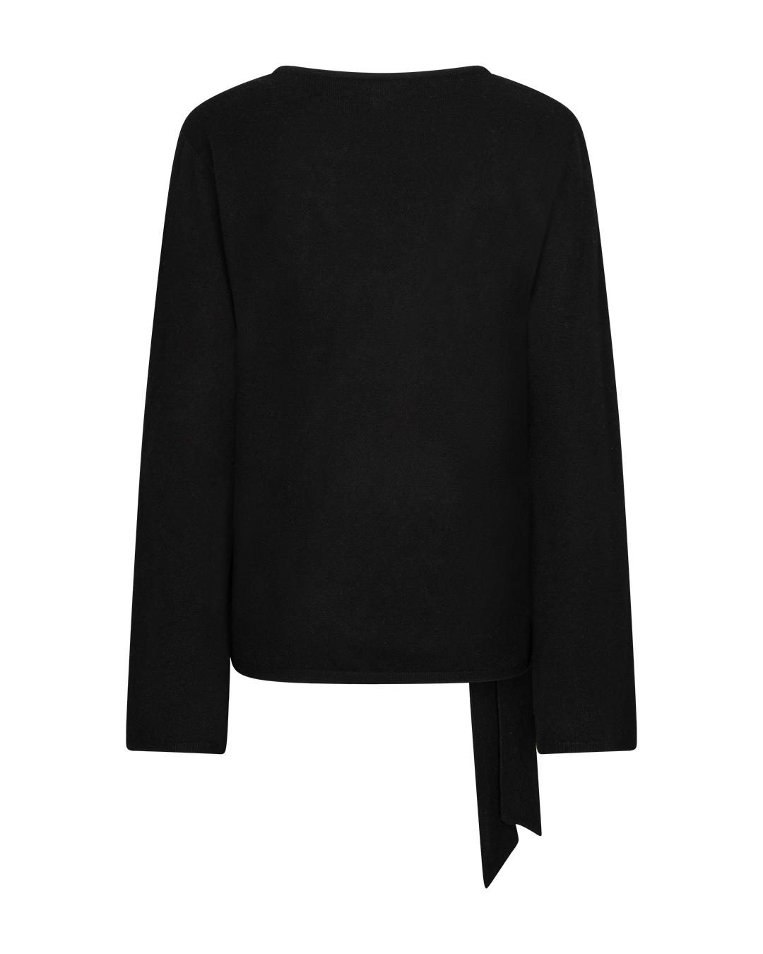 https://imagesb2c.magic-apparels.becosoft.net/articles/SRB5153_Black_2.jpg?qs=3653