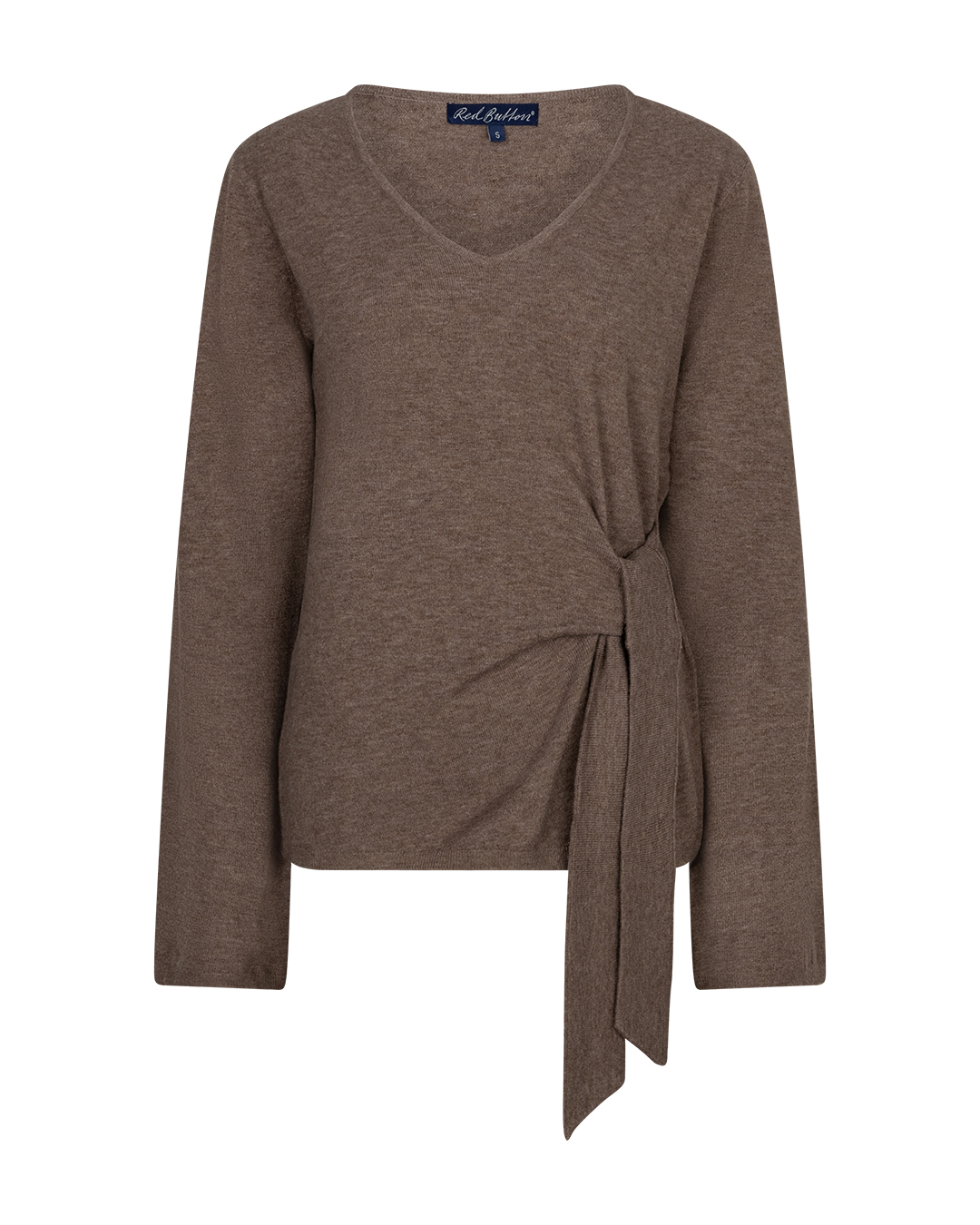 https://imagesb2c.magic-apparels.becosoft.net/articles/SRB5153_Brown_1.jpg?qs=3664