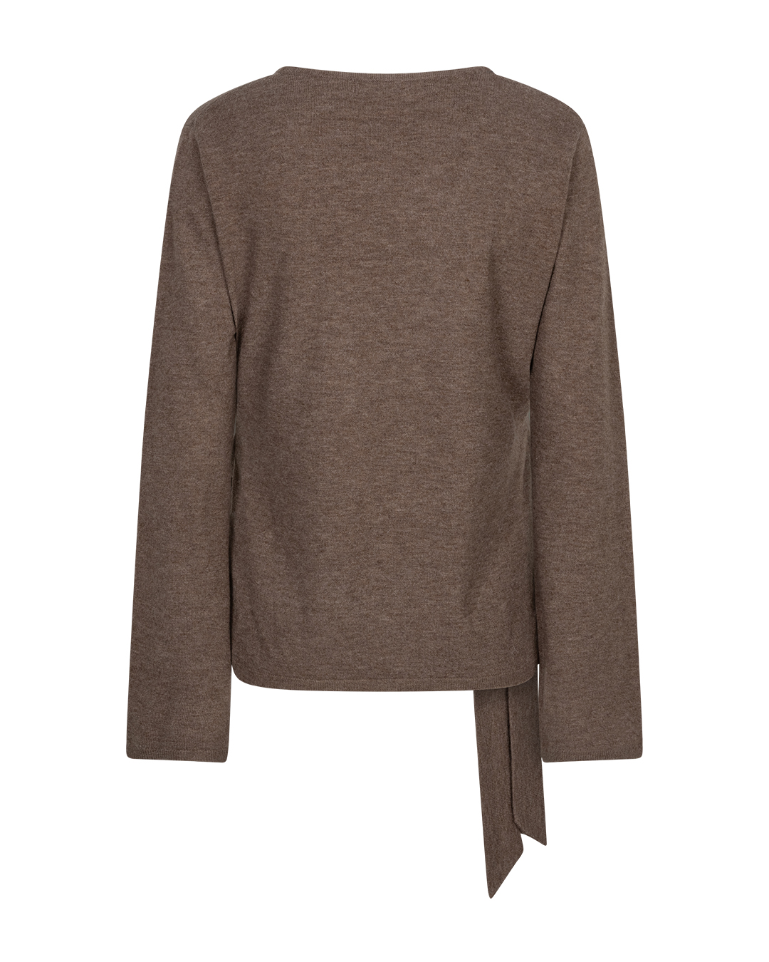 https://imagesb2c.magic-apparels.becosoft.net/articles/SRB5153_Brown_2.jpg?height=150&width=150&scale=canvas&qs=3661