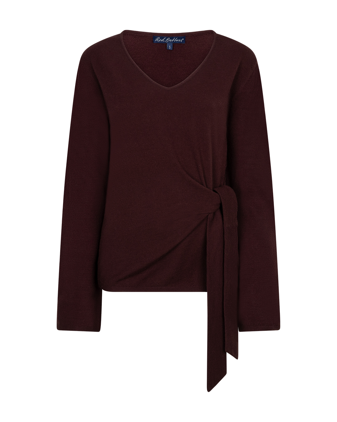 https://imagesb2c.magic-apparels.becosoft.net/articles/SRB5153_Burgundy_1.jpg?qs=3652