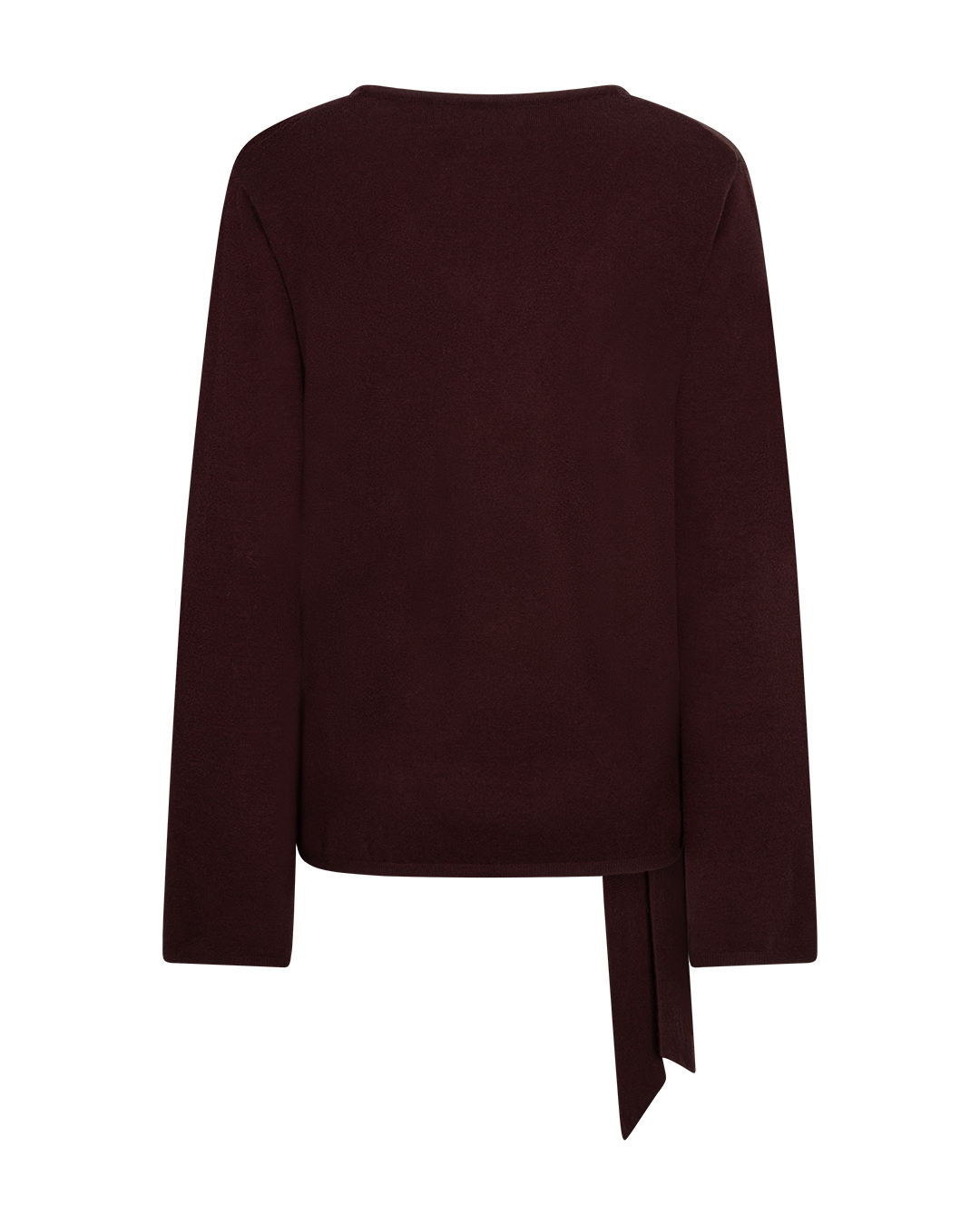 https://imagesb2c.magic-apparels.becosoft.net/articles/SRB5153_Burgundy_2.jpg?height=150&width=150&scale=canvas&qs=3655