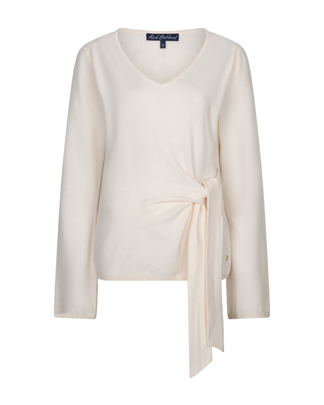 https://imagesb2c.magic-apparels.becosoft.net/articles/SRB5153_Ecru_1.jpg?qs=3651