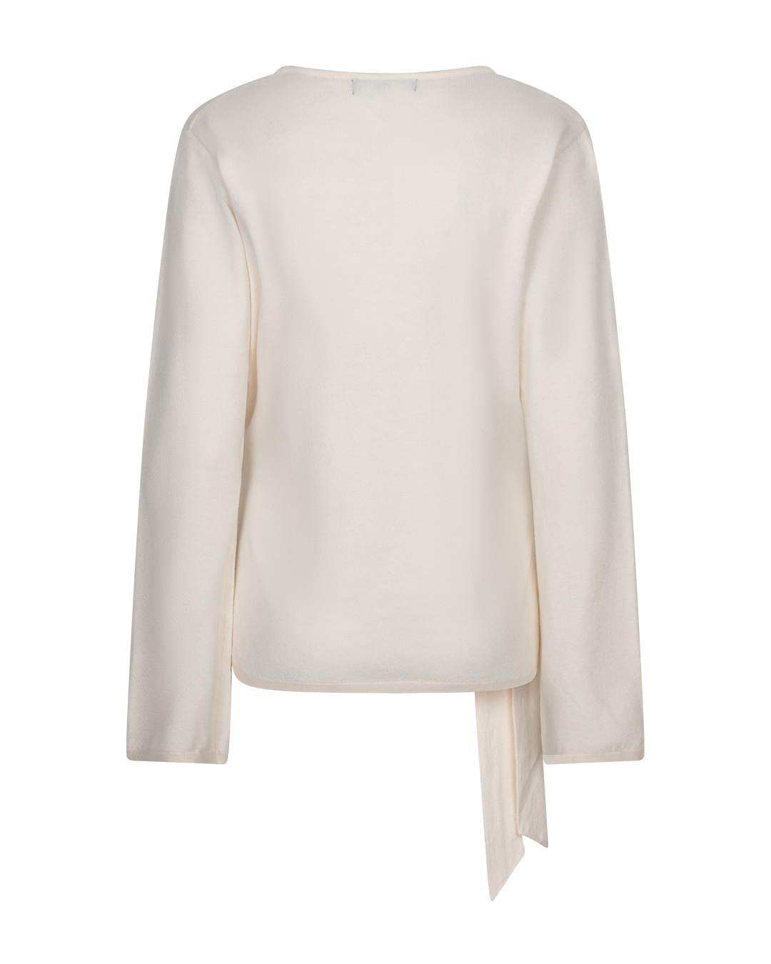 https://imagesb2c.magic-apparels.becosoft.net/articles/SRB5153_Ecru_2.jpg?qs=3650