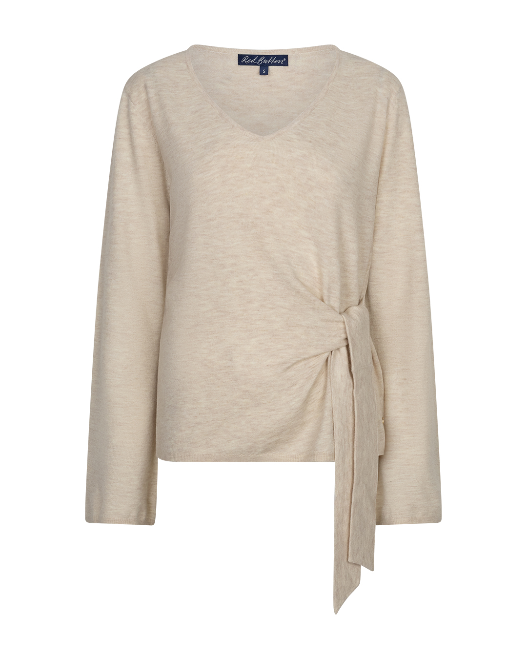 https://imagesb2c.magic-apparels.becosoft.net/articles/SRB5153_LightSand_1.jpg?height=150&width=150&scale=canvas&qs=3649