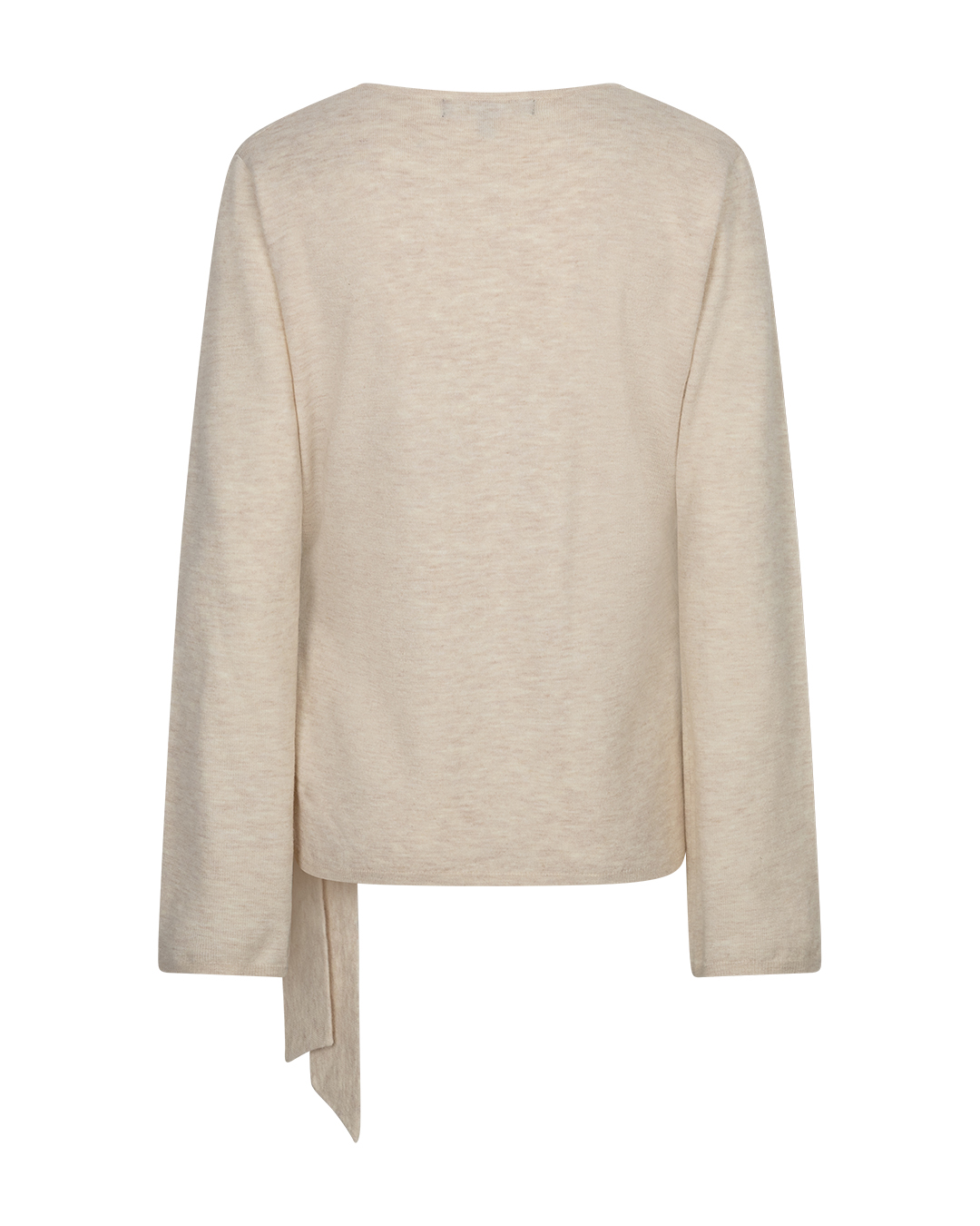 https://imagesb2c.magic-apparels.becosoft.net/articles/SRB5153_LightSand_2.jpg?qs=3648