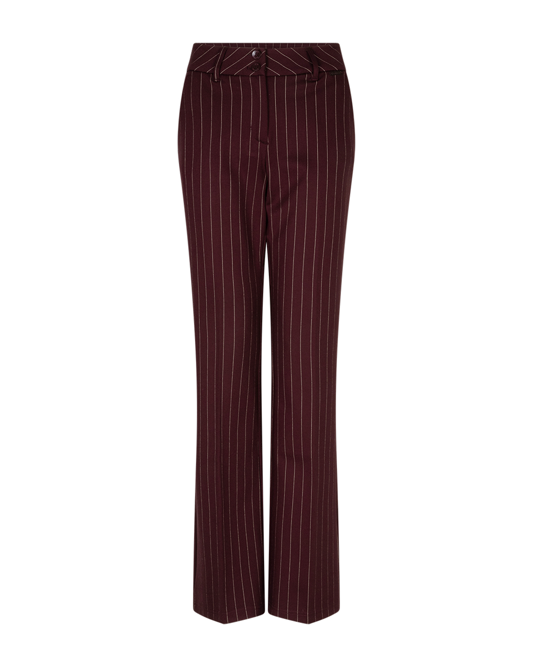 https://imagesb2c.magic-apparels.becosoft.net/articles/SRB5154_burgundy-L32_1.jpg?qs=4636