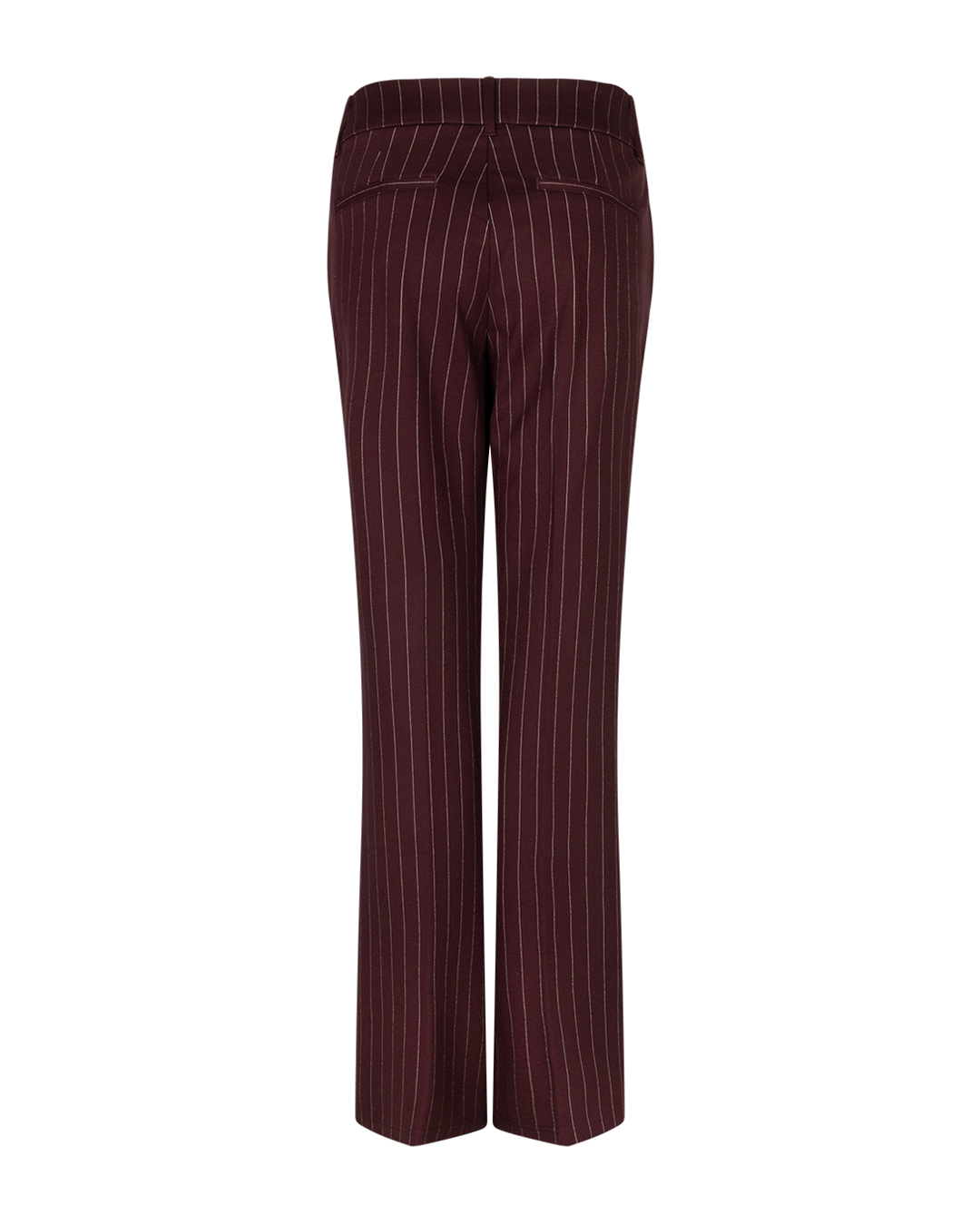 https://imagesb2c.magic-apparels.becosoft.net/articles/SRB5154_burgundy-L32_2.jpg?qs=4637