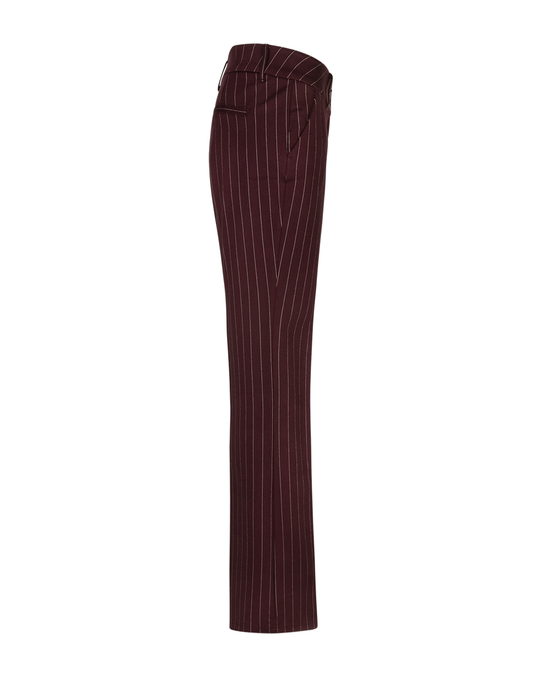 https://imagesb2c.magic-apparels.becosoft.net/articles/SRB5154_burgundy-L32_3.jpg?qs=4638