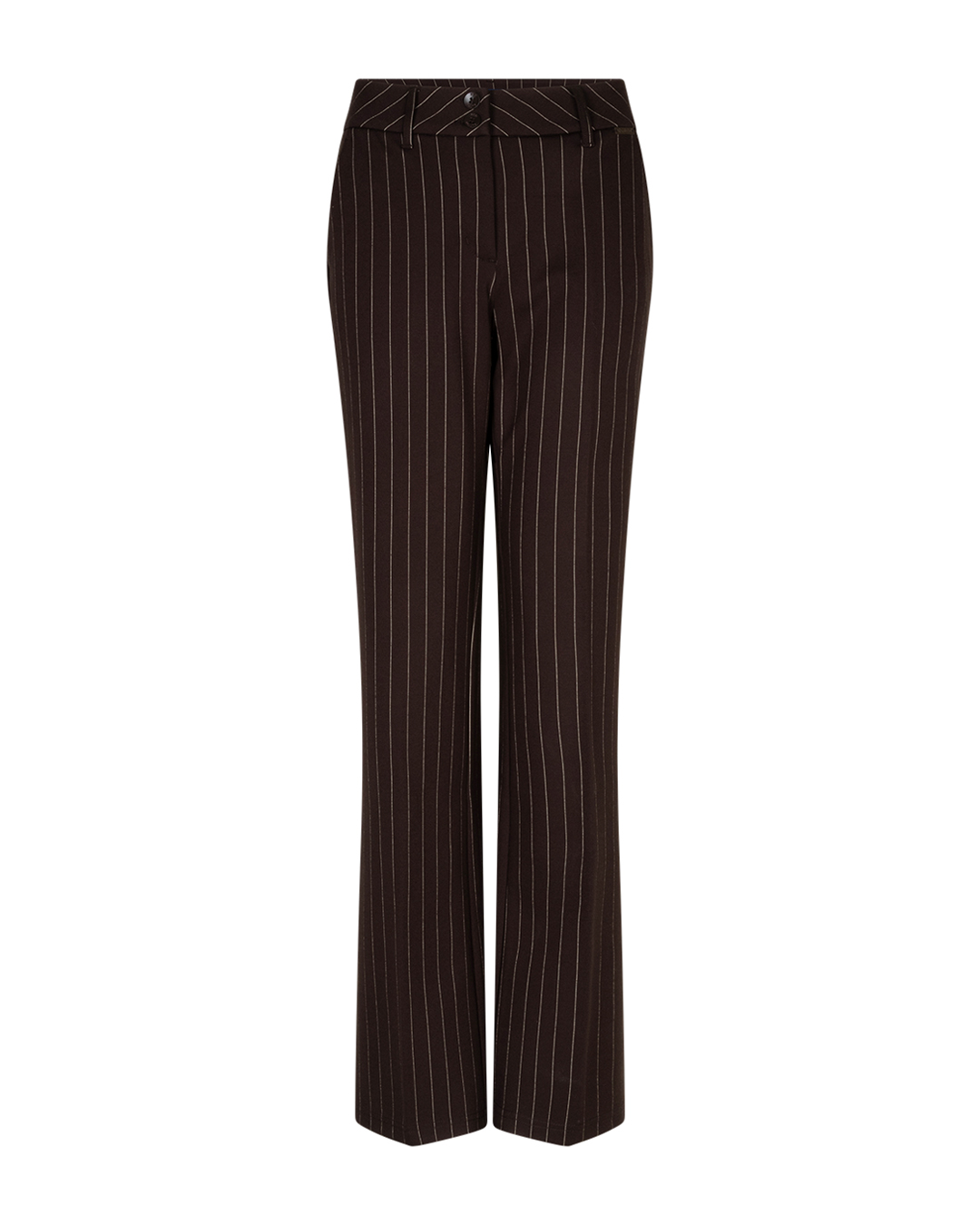 https://imagesb2c.magic-apparels.becosoft.net/articles/SRB5154_espresso-L32_1.jpg?height=150&width=150&scale=canvas&qs=4639